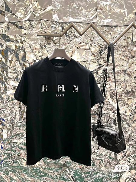 

luxury tshirt men s women designer t shirts short summer fashion casual with brand letter designers pony t-shirt, White;black