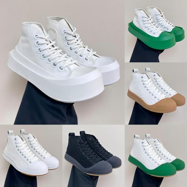 

vulcan shoes women men sneakers shoes rubber outsole padded ankle leisure flats canvas lace-up skateboard comfort casual walking tranier, Black