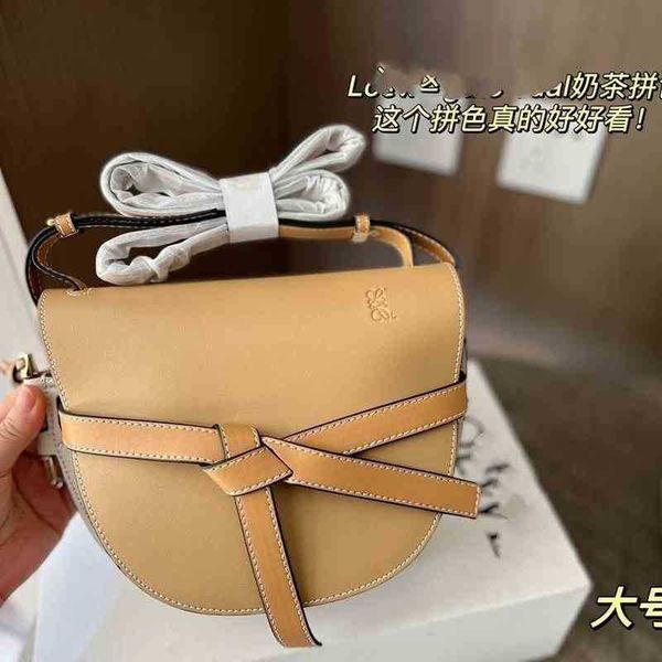 

luxury designer loevve bag fashion tote shoulder canvas bags evening saddle handbag embroidery female underarm acfr purse wallet