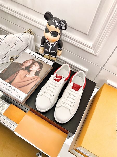 

designers oversized sneaker casual shoes white black leather velvet espadrilles trainers mens women flats lace up platform sneakers alexande