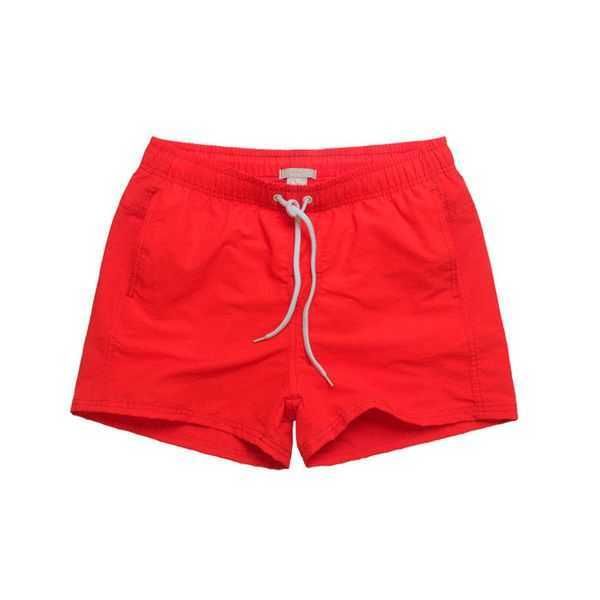 

short sport mens shorts luxury men summer women trend pure breathable short-clothing womens bape shorts rlgi, White;black