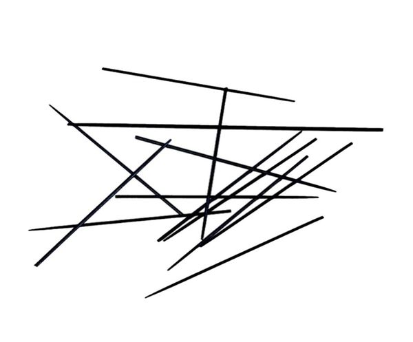 

set of 13 spring needles for alto saxophone 08mm 07mm 06mm 333435 52mm9008073