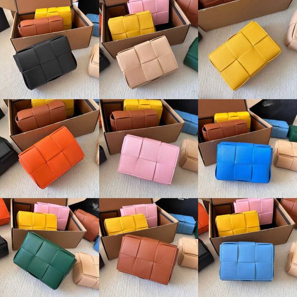

women's handbag b bag crossbody bag for women mini braided small square bag box bag
