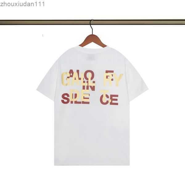 

mens t shirts designer t-shirts cottons tees man s casual shirt depts luxurys clothing street shorts sleeve clothes s-xlt1tv, White;black