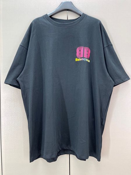 

men's plus tees & polos polar style summer wear with beach out of the street pure cotton fashion 1wgrt2r, Black;brown