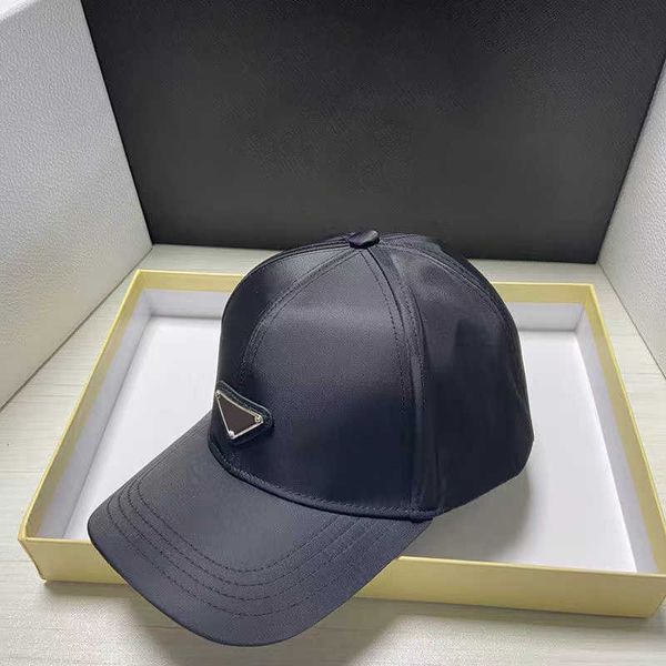 

luxurys desingers baseball cap woman letters trendy sun shade protection print hatsladies ponytail hat 3 colors embroidered washed sunscreen, Blue;gray