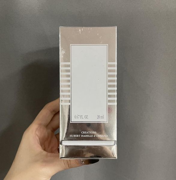 

epack serum phytoblanc le concentre pure bright activating serum 20ml6176382