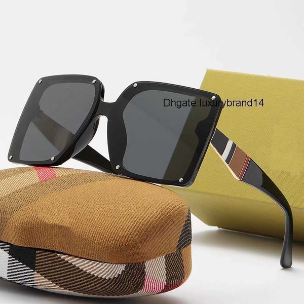 

occasion sunglasses burberies to burbreries for any sleek add charm and your choice stylish black, White;black
