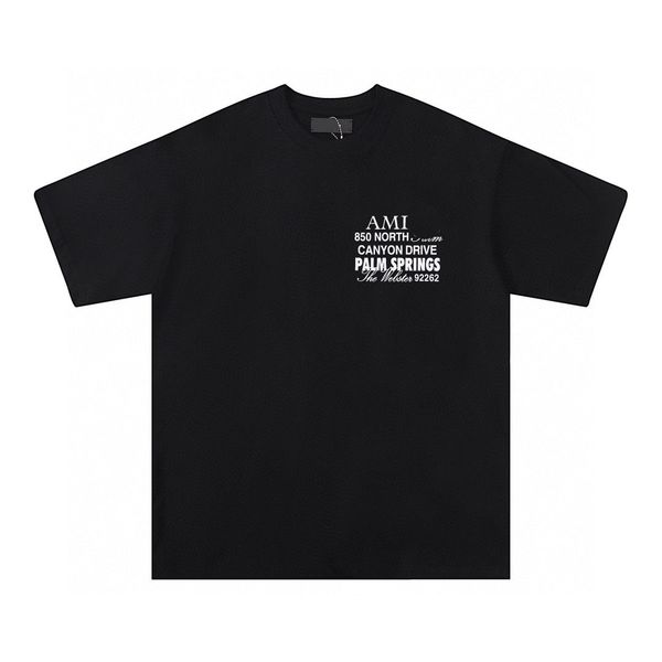 

men's plus tees & polos polar style summer wear with beach out of the street pure cotton fashion loose 1n3tg, Black;brown