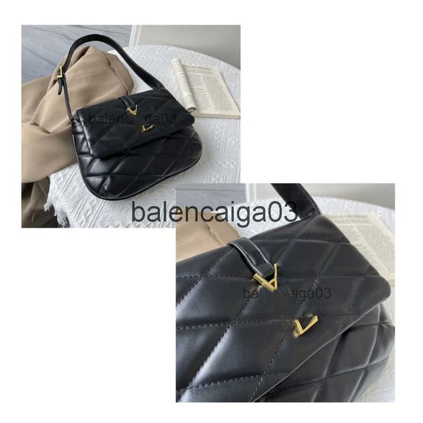 

designer yls bag ys handbags loulou beach crossbody the tote shoulder bag fashion black leather square messenger makeup bucket woman luxurys