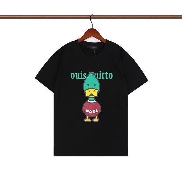 

mens t shirts designer shirts tees clothing womens casual short sleeve outdoor crew neck sweatshirt fashion street coat breathable sweatshir, White;black