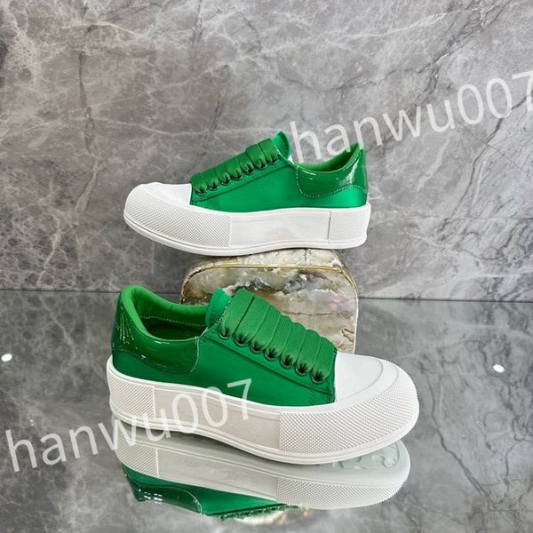 

2023 new luxury out of office women men casual shoes platform board shoe white low arrows lace-up sneaker skateboard shoe xsd221106, Black