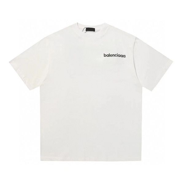 

men's plus tees & polos polar style summer wear with beach out of the street pure cotton fashion loose 3ft, Black;brown