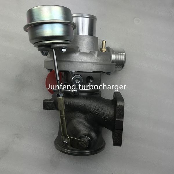 

mgt1238sz 811311-5001s 55228035 turbocharger for fiat with t-jet, euro 5 multi air engine
