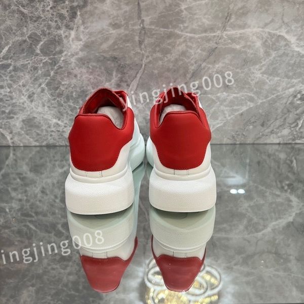 

2023 new designer trainer casual shoe for men womens the four seasons white natural black mens sports classics sneakers xsd230419