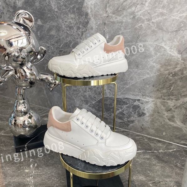 

2023 luxurys designer trainer casual shoes for men womens the four seasons white natural black mens sports classics sneakers xsd230418