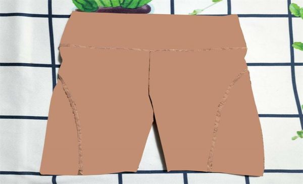 

new swim wear women swimming trunks printed with letters shorts pants high waist ladies five minutes fitness surf beach1348764