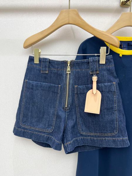 

fashion women's jeans women mini short jeans fashion vintage casual booty pant cute bikini denim shorts thong club party bottom t2, White;black