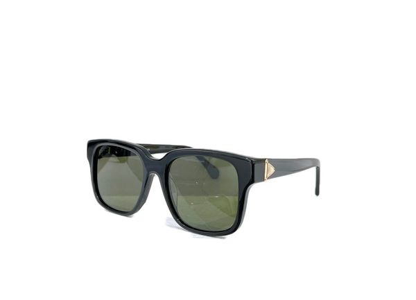 

womens sunglasses for women men sun glasses mens fashion style protects eyes uv400 lens with random box and case z1692w, White;black