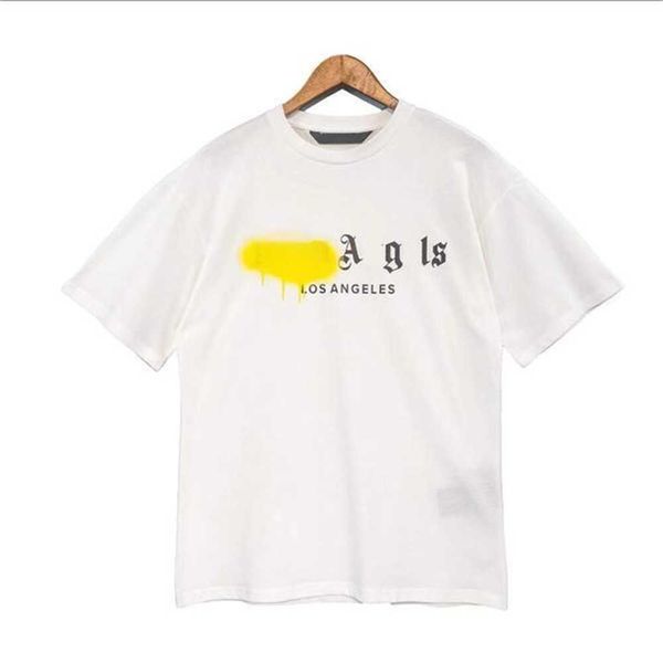 

mens t shirt designer women tshirt graphic tee sports clothing clothes tshirts cotton street graffitir high street hipster loose fitting plu, White;black