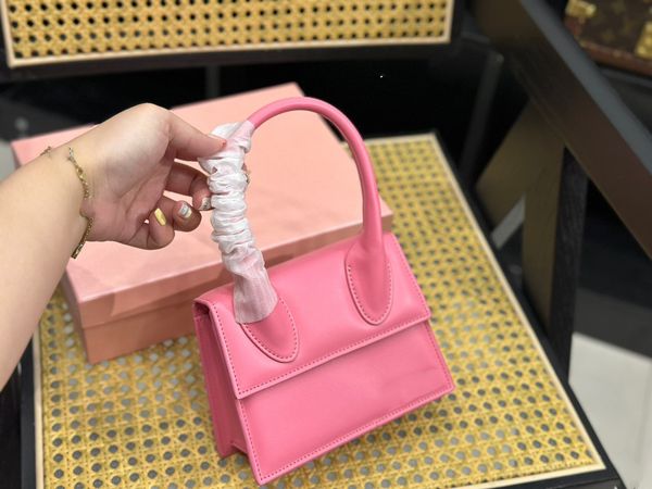 

luxury women's tote bag leather handle bag crossbody bag shoulder women's shoulder bag luxury designer shopping bag purse mini bag