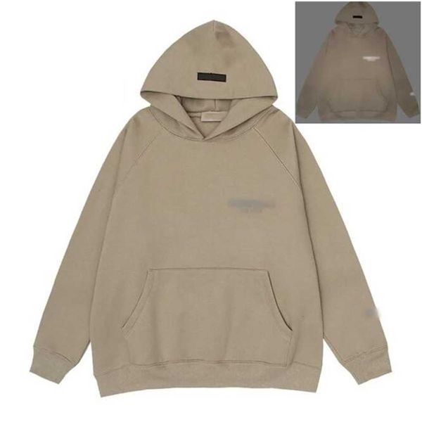 

designer hoodie mans hoodies sweatshirts womens hoodys brand sweatshirt luxury tech fleeces men sweaters tracksuit hoody leisure jacket pull, Black