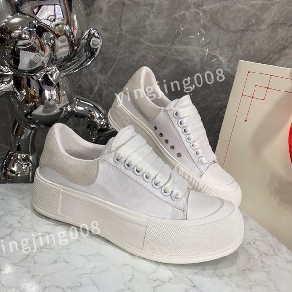 

2023 new luxurys mens sneakers shoes fashion classic designer casual versatile mens outdoor driving airport walking xsd230417, Black