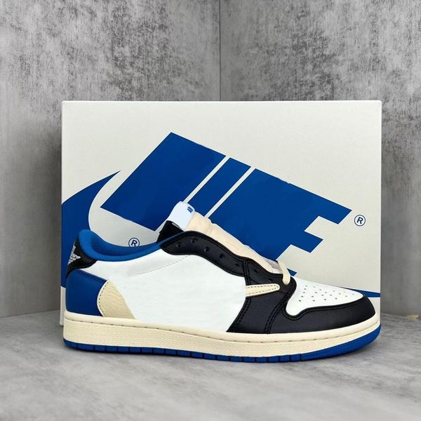 

phantom reverse mocha 1 ts shoes travis fragment high 1s military blue sail scotts university red olive cactus jacks men sports sneakers wit