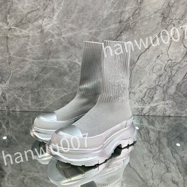 

2023 luxurys designers shoes casual mens women white leather platforms black outdoor sneakers fashion outdoor shoes xsd221112
