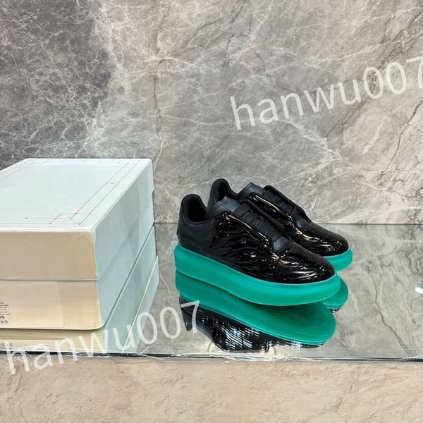 

designers casual shoes platform double sneakers women womens for white sneaker trainers triple for youth pink xsd221104, Black