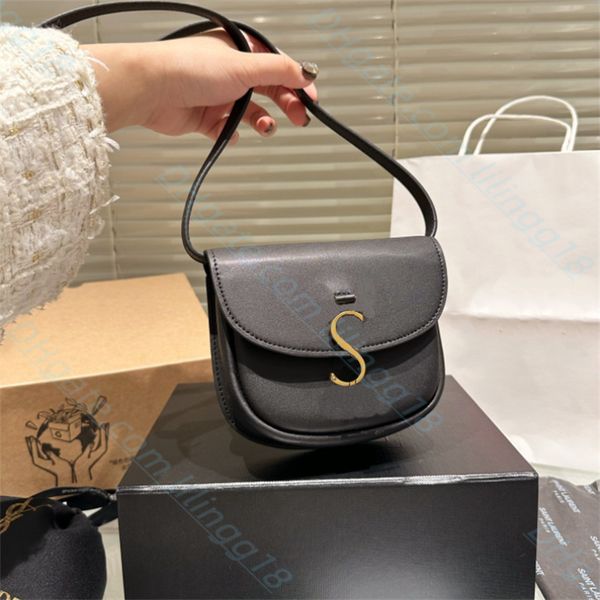 

high fashion designers handbags crocodile pattern shoulders bag hobo purses wallet hardware letters decoration cross body bags evening bags