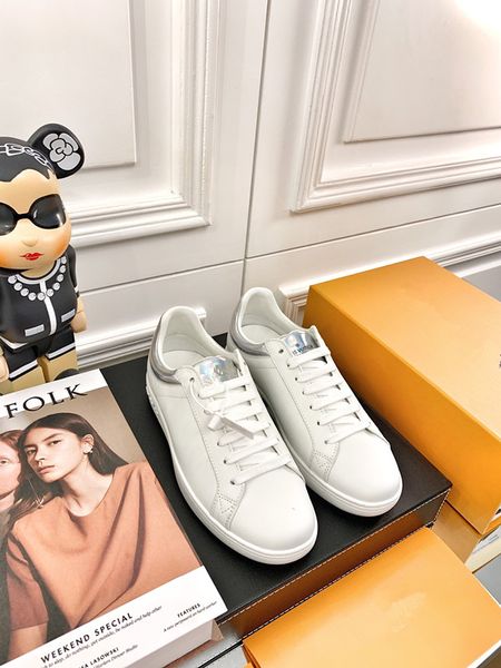 

luxury shoe bee shoes men women luxury casual shoes luxury designers sneaker lace-up outdoor 0702, Black