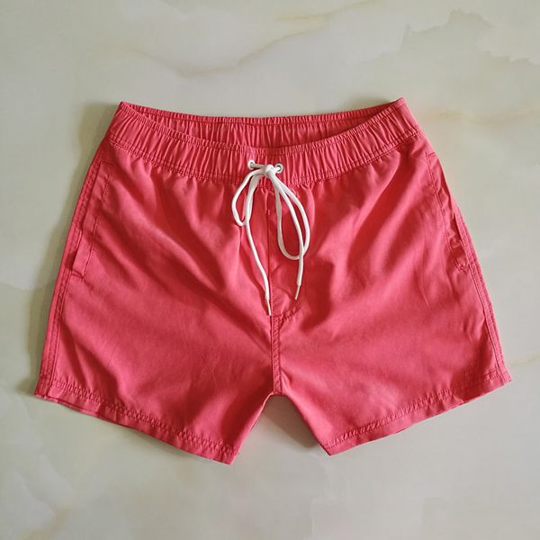 

mens shorts luxury men short sport summer women trend pure breathable short-clothing womens mens shorts polar style, White;black