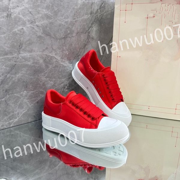 

new luxurys out of office women men casual shoes platform board shoe white low arrows lace-up sneaker skateboard shoe xsd221106, Black