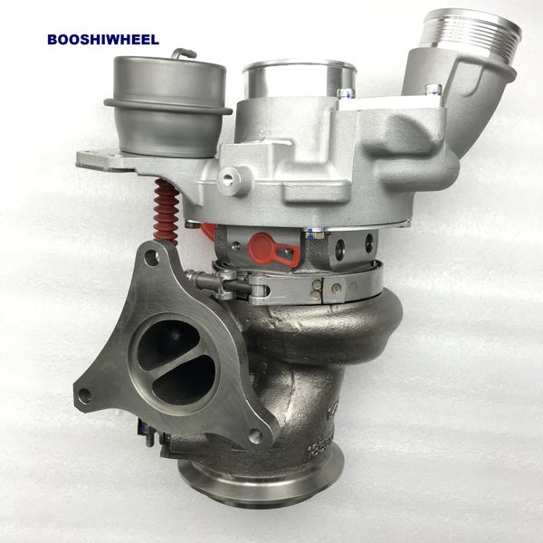 

b03 18559880002 1330900280 turbocharger
