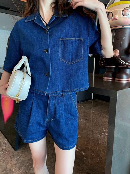 

fashion women's jeans knee length ripped jeans for women holes plus size denim shorts with high waist jeans taille haute women female j, White;black