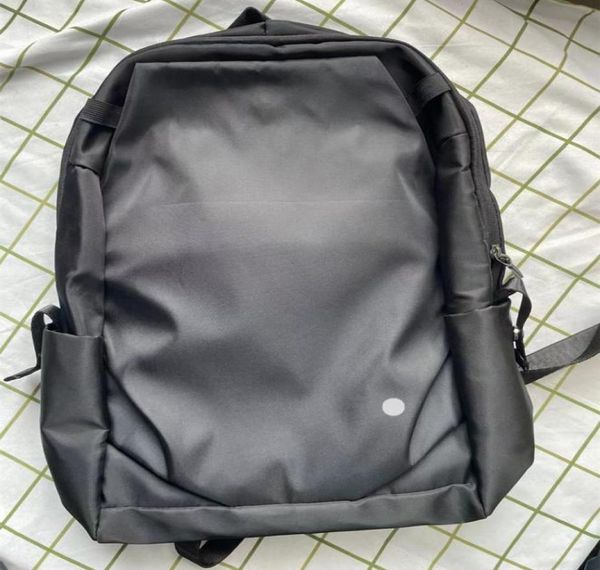 

llr9004 mens backpacks students lapbag gym excerise bags knapsack casual travel boys girls outdoor school backpack oxford clo3519320