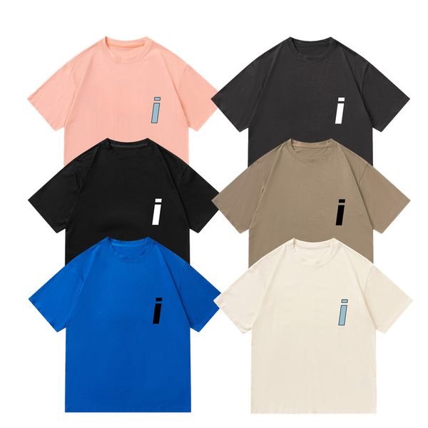 

designer men's summer sports breathable sweat-absorbing t-shirt casual student fashion short sleeve asian size m-xxl, White;black