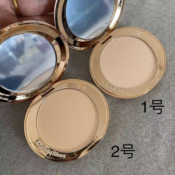 

new pressed powder fair and medium eye shadow palette nude pillow talk same color eyeshadow pigment matte eye shadow make up palette