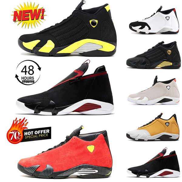 

14s men basketball shoes 14 doernbecher lipstick winterized gym red hyper royal last scandy cane black toe thunder red man sport trainer sne