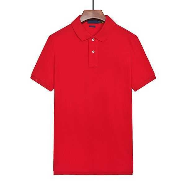 

polos brand polo cotton embroidery pony ral laur men size m-2xl 1tfl, White;black