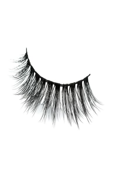 

false eyelashes 3d handmade natural long lengthing eye end lashes thick black soft comfortable spiky sticky for eye makeup 424808292