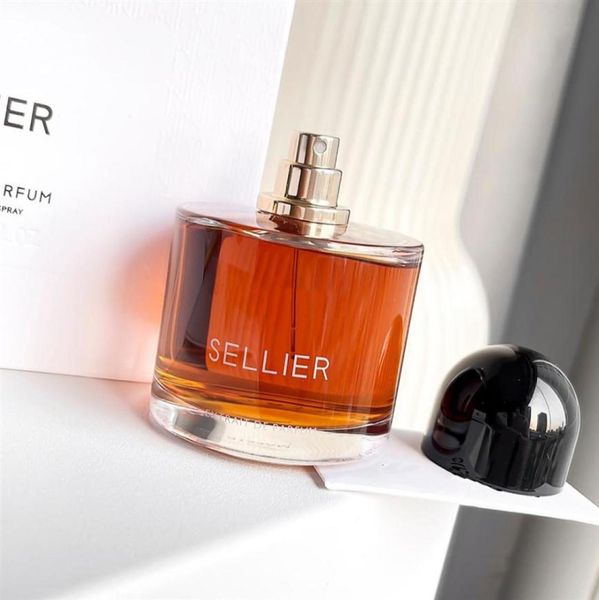 

100ml man and woman perfume fragrance byredo night veil sellier durable fragrance with fast ship 34oz incense279z11569352351