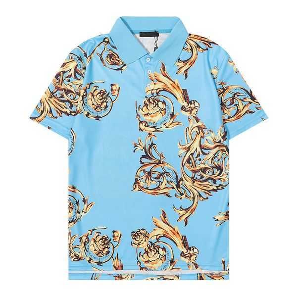 

new fashion london england polos shirts mens designers polo high street embroidery printing t shirt men summer cotton casual t-shirts djh8, White;black