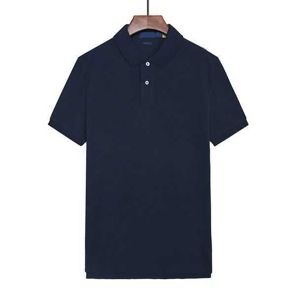 

polos brand polo cotton embroidery pony ral laur men size m-2xl hnkv, White;black