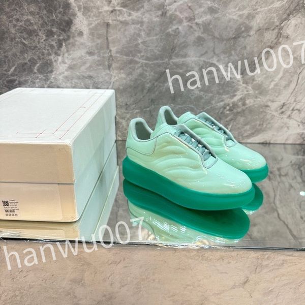 

designers casual shoes platform double sneakers women womens for white sneaker trainers triple for youth pink xsd221104, Black