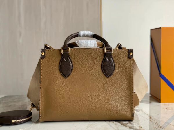 

fashion shoulder bags designer handbag evening bag woman hight quality fashion leather bags the tote bag classic clutch bag tote bags