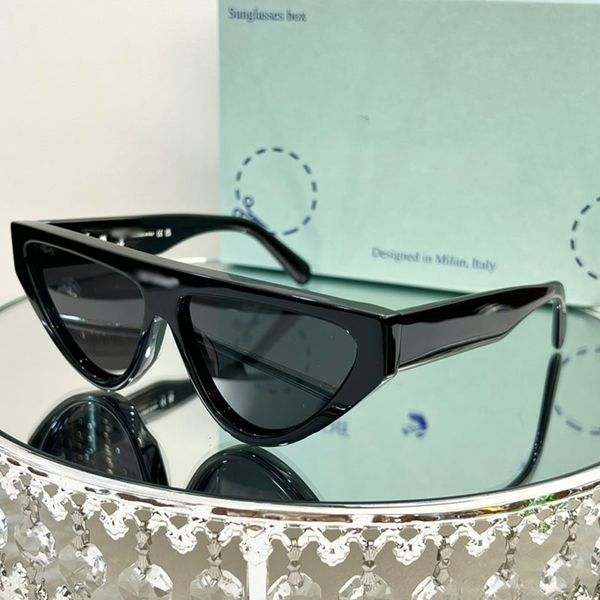 

designer sunglasses men football superstar neymar the same pair of glasses off oeri039 luxury quality sunglasses for women sacoches fashion, White;black