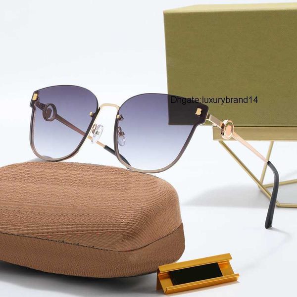 

lady burberies sun burbreries new polarized fashion sunglasses holiday designer 6 beautiful ornamental glasses for man eyeglasses woman luxu, White;black