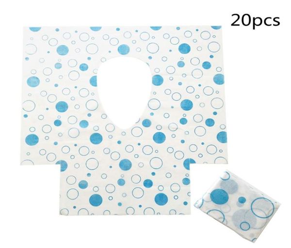 

disposable toilet seat covers for kids potty training adults potty seat cover for toddlers children large size waterproof 1032574